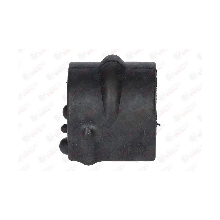 Skersinio stabilizatoriaus įvorių komplektas BIRTH 4781