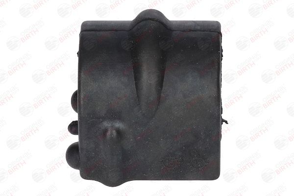 Skersinio stabilizatoriaus įvorių komplektas BIRTH 4781