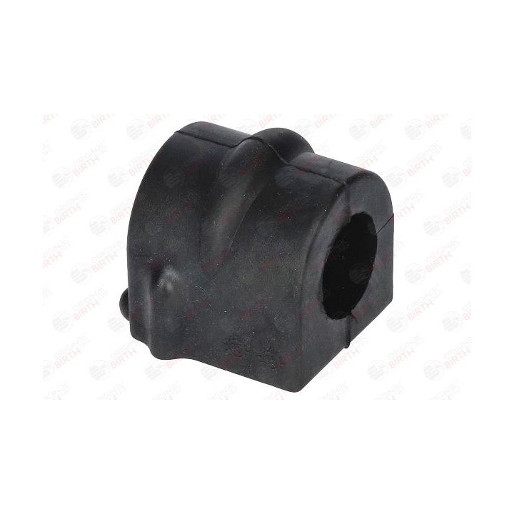 Skersinio stabilizatoriaus įvorių komplektas BIRTH 4781