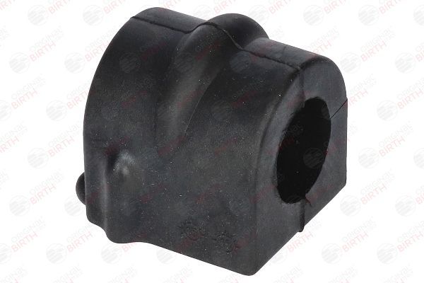 Skersinio stabilizatoriaus įvorių komplektas BIRTH 4781