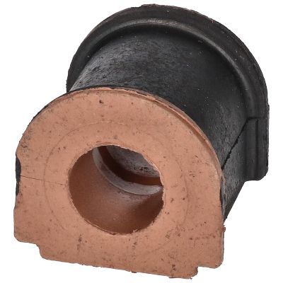 Skersinio stabilizatoriaus įvorių komplektas BIRTH 4784