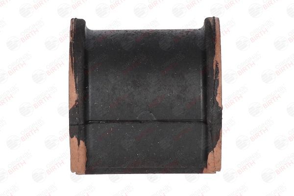 Skersinio stabilizatoriaus įvorių komplektas BIRTH 4784