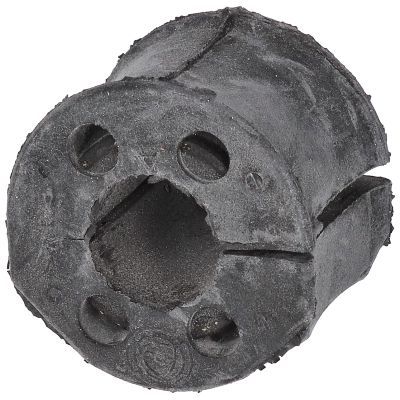 Skersinio stabilizatoriaus įvorių komplektas BIRTH 4793