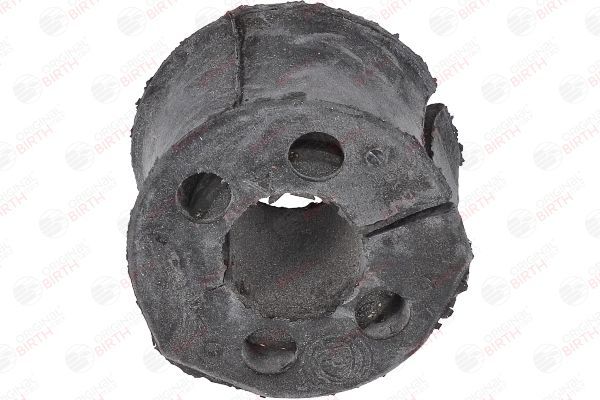 Skersinio stabilizatoriaus įvorių komplektas BIRTH 4793