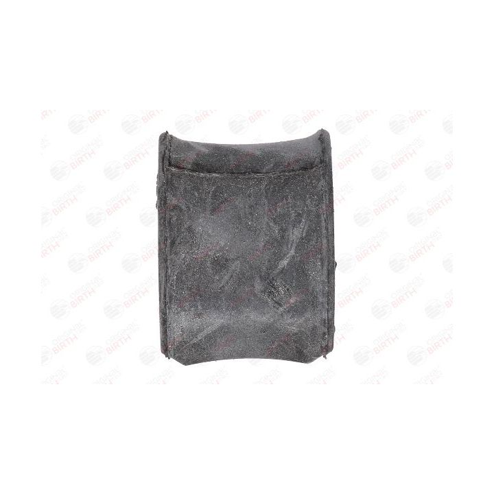 Skersinio stabilizatoriaus įvorių komplektas BIRTH 4793