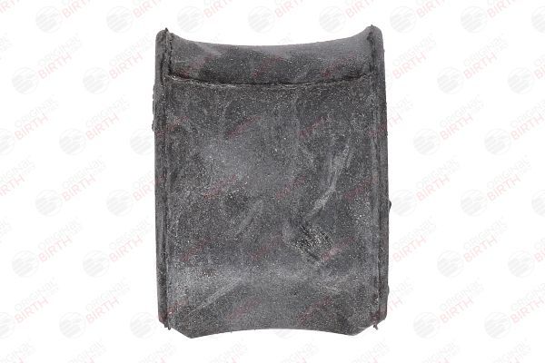 Skersinio stabilizatoriaus įvorių komplektas BIRTH 4793