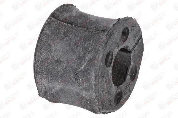 Skersinio stabilizatoriaus įvorių komplektas BIRTH 4793