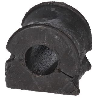 Skersinio stabilizatoriaus įvorių komplektas BIRTH 4795