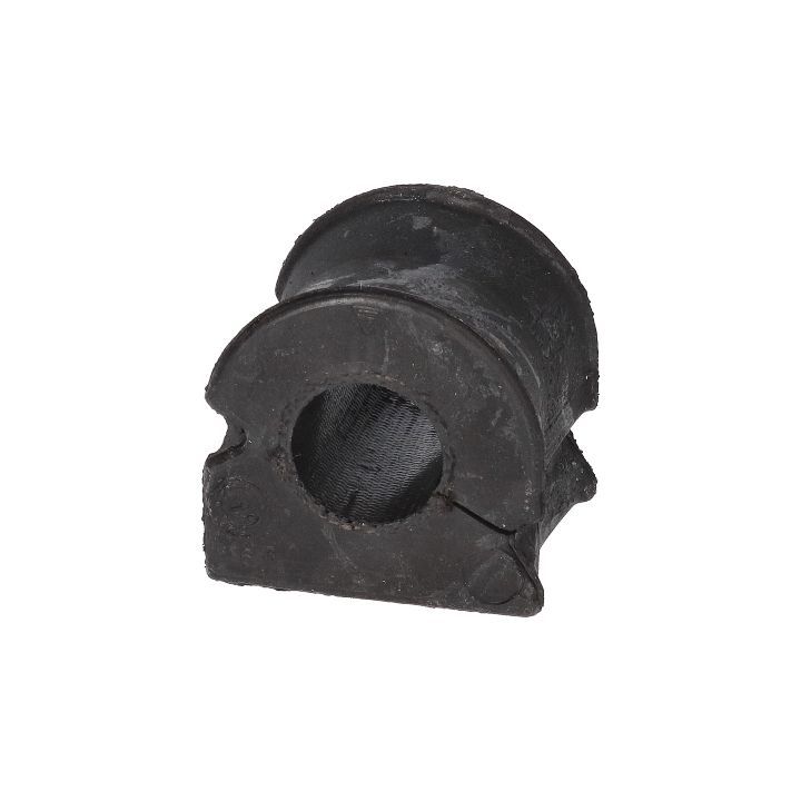 Skersinio stabilizatoriaus įvorių komplektas BIRTH 4795