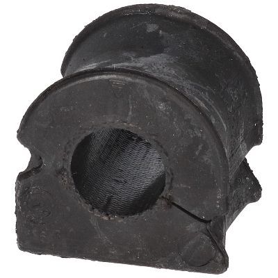 Skersinio stabilizatoriaus įvorių komplektas BIRTH 4795