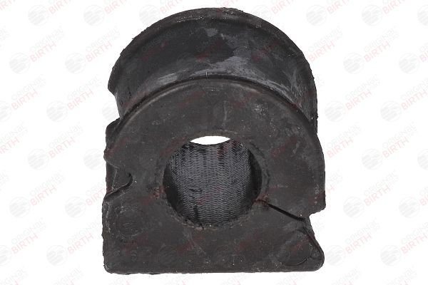 Skersinio stabilizatoriaus įvorių komplektas BIRTH 4795