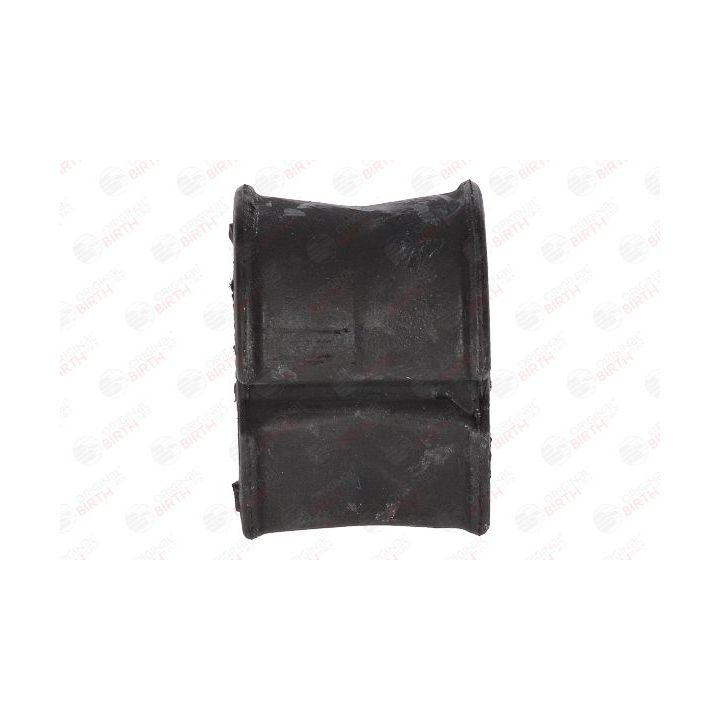 Skersinio stabilizatoriaus įvorių komplektas BIRTH 4795