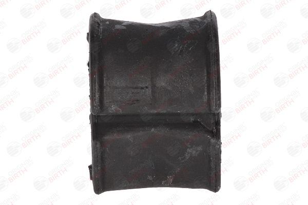 Skersinio stabilizatoriaus įvorių komplektas BIRTH 4795