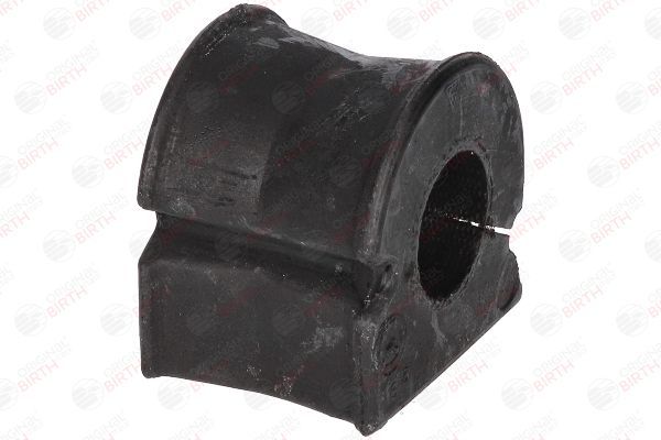 Skersinio stabilizatoriaus įvorių komplektas BIRTH 4795