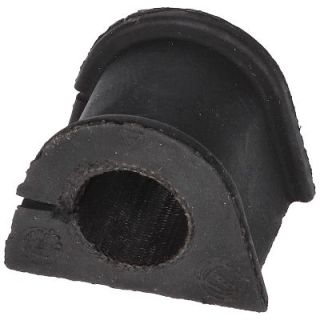 Skersinio stabilizatoriaus įvorių komplektas BIRTH 4796