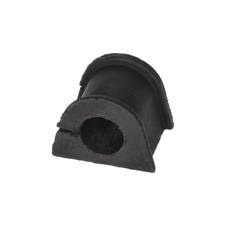 Skersinio stabilizatoriaus įvorių komplektas BIRTH 4796