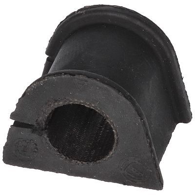 Skersinio stabilizatoriaus įvorių komplektas BIRTH 4796