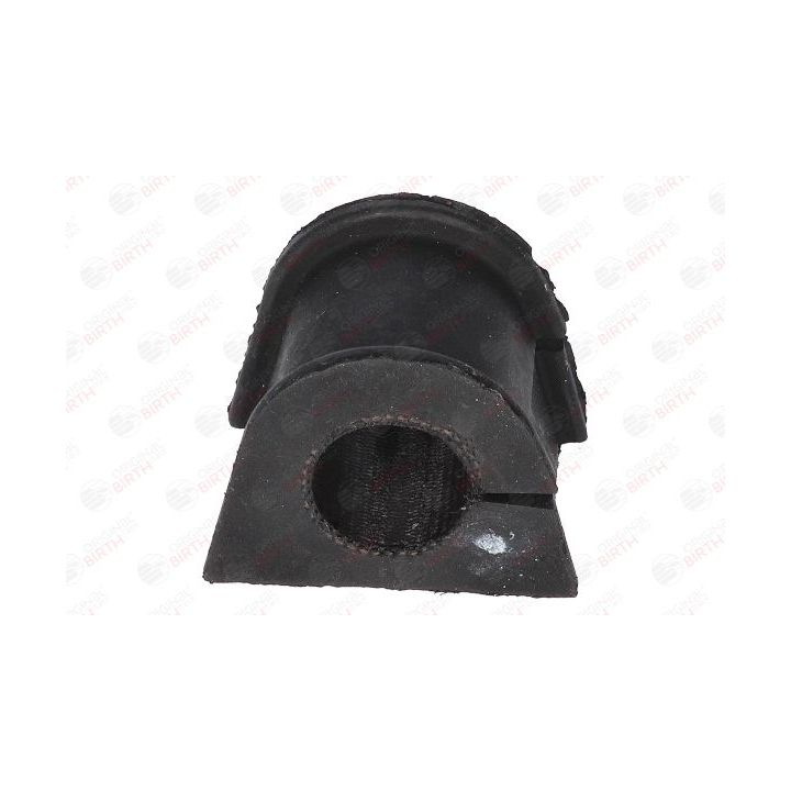 Skersinio stabilizatoriaus įvorių komplektas BIRTH 4796