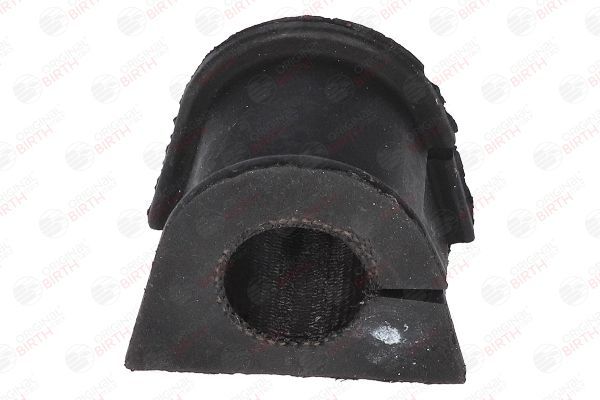 Skersinio stabilizatoriaus įvorių komplektas BIRTH 4796