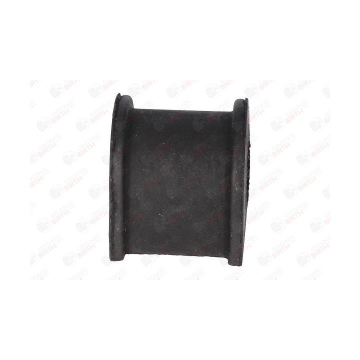 Skersinio stabilizatoriaus įvorių komplektas BIRTH 4796