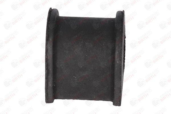 Skersinio stabilizatoriaus įvorių komplektas BIRTH 4796