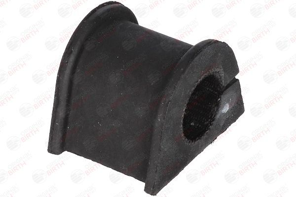 Skersinio stabilizatoriaus įvorių komplektas BIRTH 4796