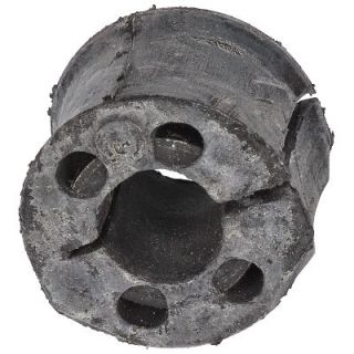 Skersinio stabilizatoriaus įvorių komplektas BIRTH 4799