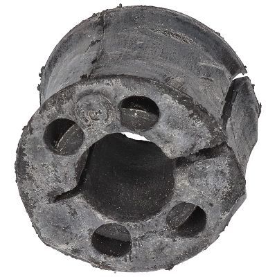 Skersinio stabilizatoriaus įvorių komplektas BIRTH 4799