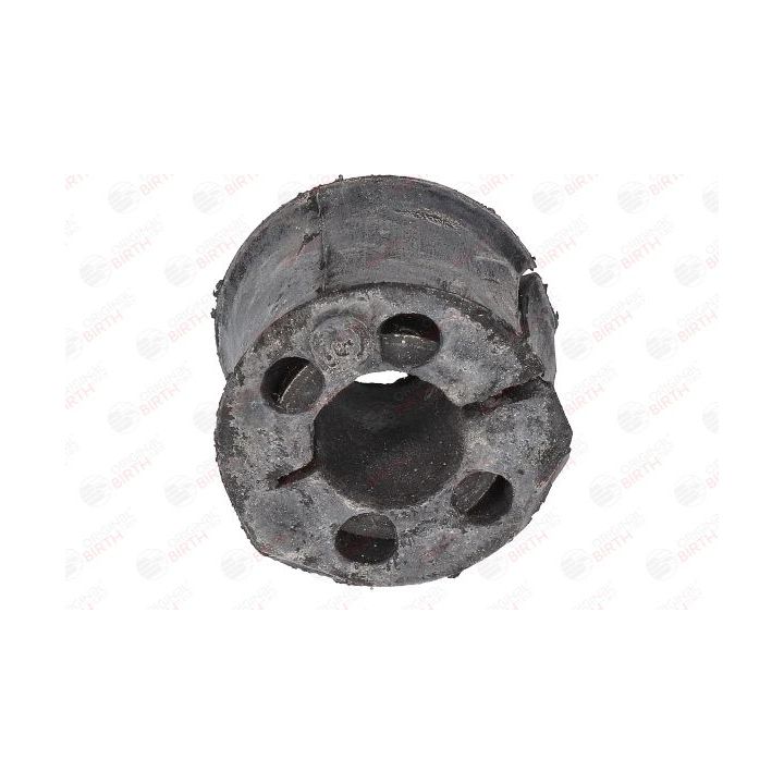 Skersinio stabilizatoriaus įvorių komplektas BIRTH 4799