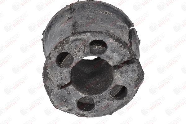 Skersinio stabilizatoriaus įvorių komplektas BIRTH 4799