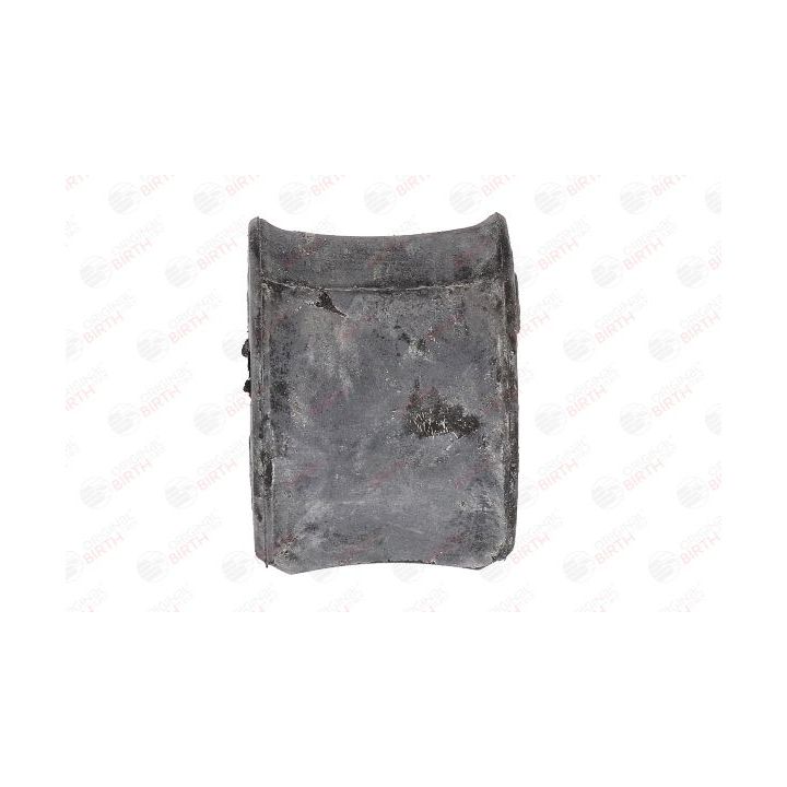 Skersinio stabilizatoriaus įvorių komplektas BIRTH 4799