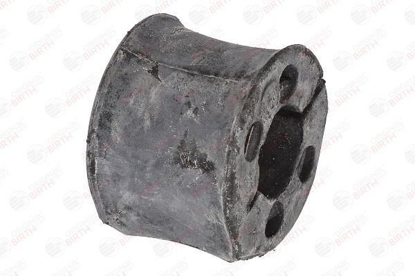 Skersinio stabilizatoriaus įvorių komplektas BIRTH 4799