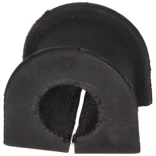 Skersinio stabilizatoriaus įvorių komplektas BIRTH 4800