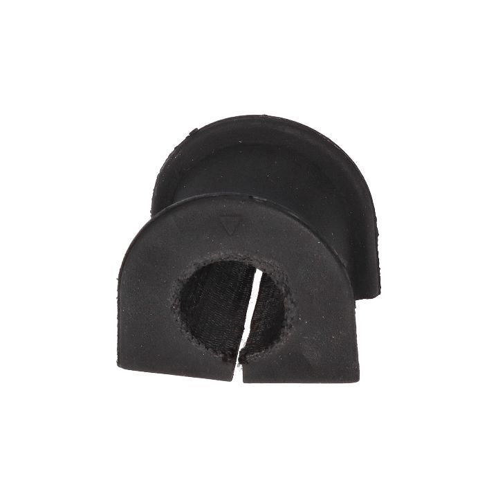 Skersinio stabilizatoriaus įvorių komplektas BIRTH 4800