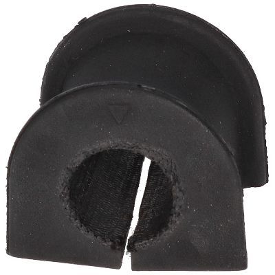 Skersinio stabilizatoriaus įvorių komplektas BIRTH 4800