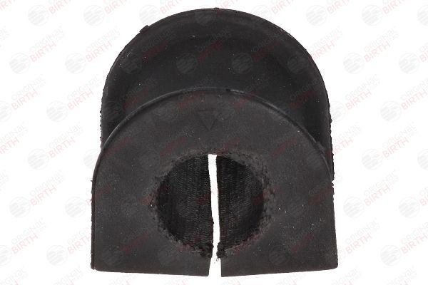 Skersinio stabilizatoriaus įvorių komplektas BIRTH 4800