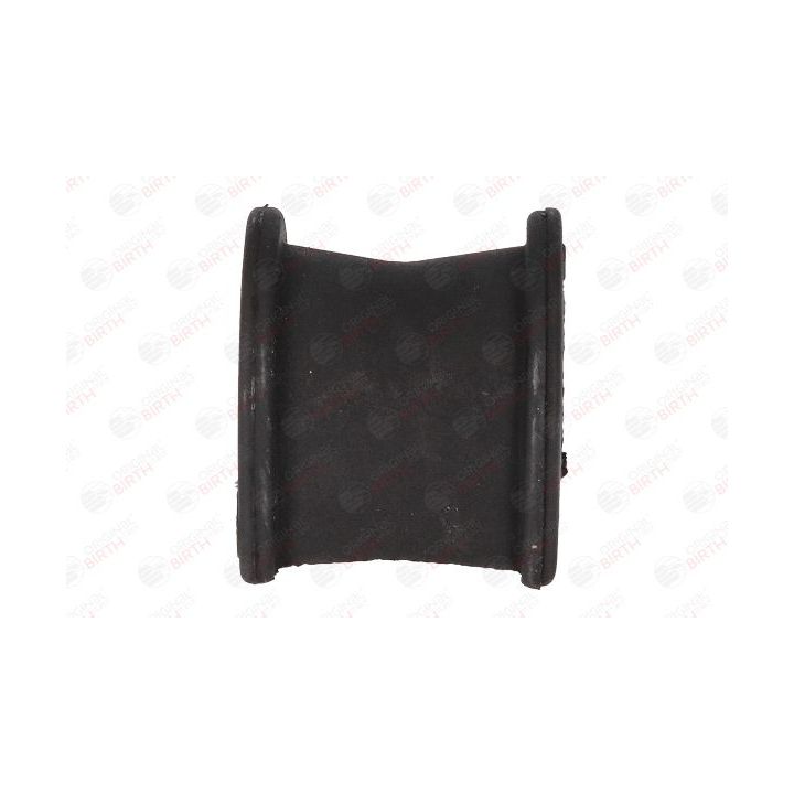 Skersinio stabilizatoriaus įvorių komplektas BIRTH 4800