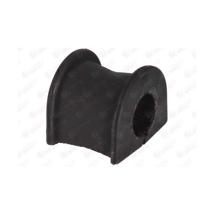 Skersinio stabilizatoriaus įvorių komplektas BIRTH 4800