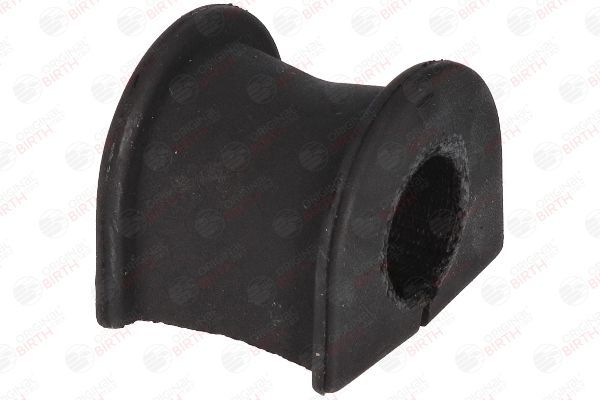 Skersinio stabilizatoriaus įvorių komplektas BIRTH 4800