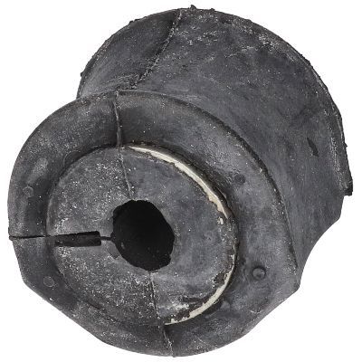 Skersinio stabilizatoriaus įvorių komplektas BIRTH 4801