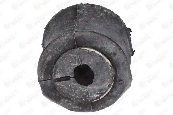 Skersinio stabilizatoriaus įvorių komplektas BIRTH 4801