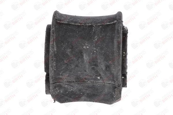 Skersinio stabilizatoriaus įvorių komplektas BIRTH 4801