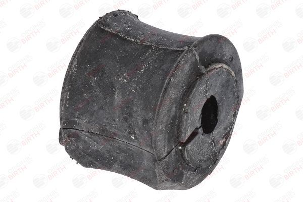 Skersinio stabilizatoriaus įvorių komplektas BIRTH 4801