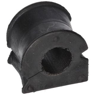 Skersinio stabilizatoriaus įvorių komplektas BIRTH 4802