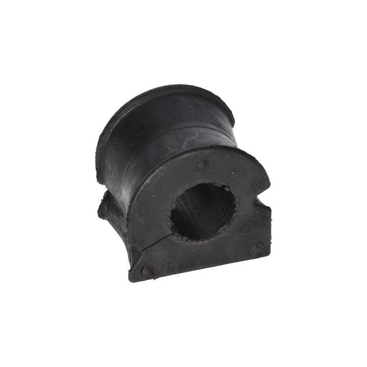 Skersinio stabilizatoriaus įvorių komplektas BIRTH 4802