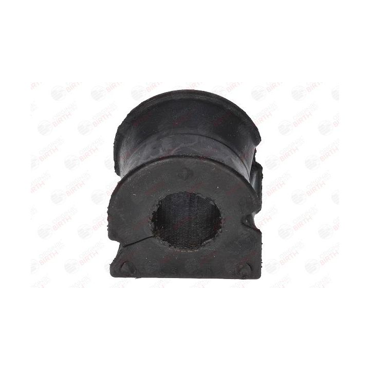 Skersinio stabilizatoriaus įvorių komplektas BIRTH 4802