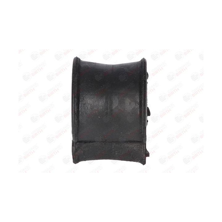 Skersinio stabilizatoriaus įvorių komplektas BIRTH 4802