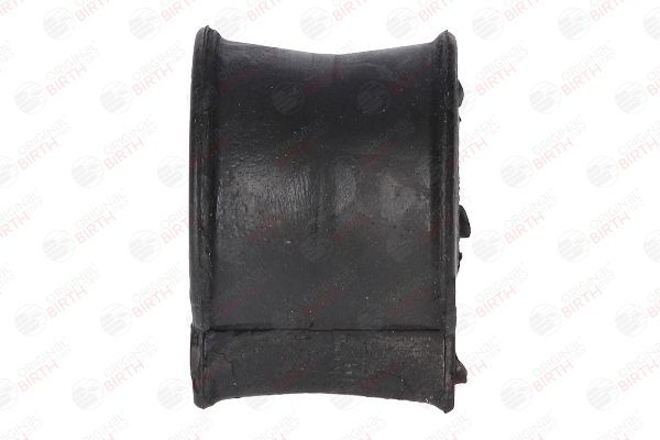 Skersinio stabilizatoriaus įvorių komplektas BIRTH 4802