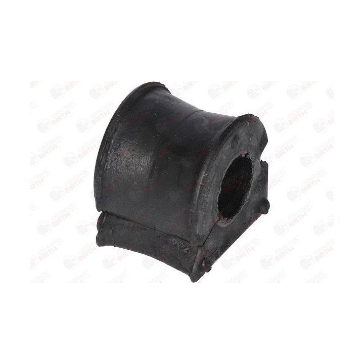 Skersinio stabilizatoriaus įvorių komplektas BIRTH 4802