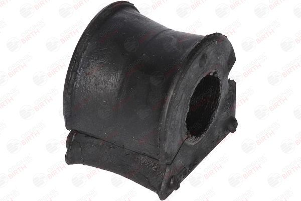 Skersinio stabilizatoriaus įvorių komplektas BIRTH 4802